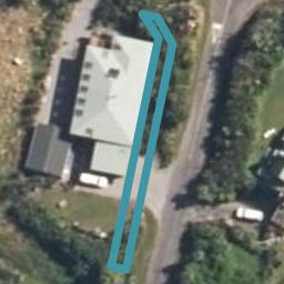 0 Hawken Street, Rapahoe, Greymouth