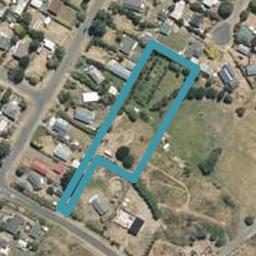 3 Strathnaver Drive, Waikawa Beach, Levin