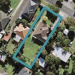 13 Harwood Street, Sandringham, Auckland