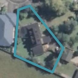 7 Hillview Place, Pleasant Point