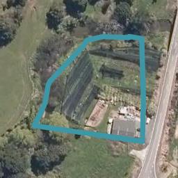 3208 Paparoa-Oakleigh Road, Paparoa