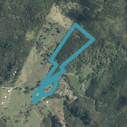 82A Matangirau School Road, Kaeo, Kaeo