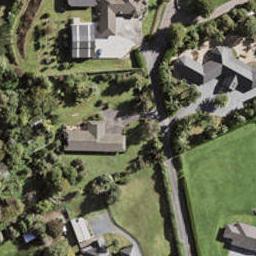 90 Ranfurly Road, Alfriston, Auckland