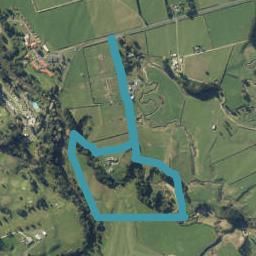 310 Okauia Springs Road, Okauia, Matamata