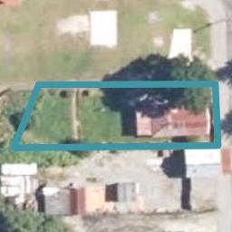 31 Hart Street, Blackball, Greymouth