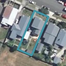 18 Bouverie Street, Petone, Lower Hutt