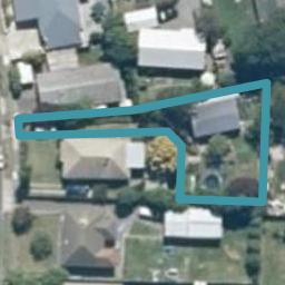 2B Massey Crescent, Marewa, Napier