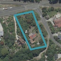 2 Thornicroft Road, Waitati, Waitati