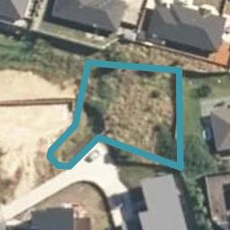 34C Speargrass Grove, Timberlea, Upper Hutt