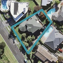 62 Onetaunga Road, Chatswood, Auckland