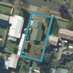 48 Hinerangi Street, Turangi, Turangi