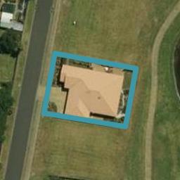 31 Barbados Way, One Tree Point