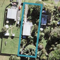 54 Bays Road, Papakura