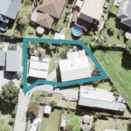 9A Sundown Avenue, Manly, Whangaparaoa
