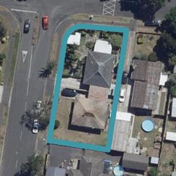 36B Lancaster Street, Dinsdale, Hamilton