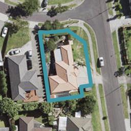 2 Cairnsvale Rise, Manurewa, Auckland