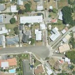 2/5 Grant Place, Witherlea, Blenheim