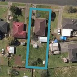 28 Mckinnon Crescent, Otangarei, Whangarei