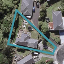 10 Lambton Terrace, Welbourn, New Plymouth
