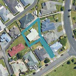 3 Hoyte Place, Pukehangi, Rotorua
