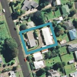 1/24 Brecon Road, Stratford, Stratford