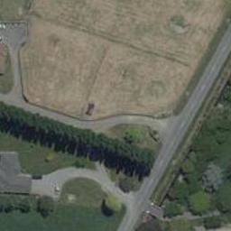 35 Hawkins Road, Marshland, Christchurch