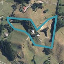 77B Johnsons Road, Whitemans Valley, Upper Hutt