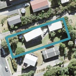 20 Everard Avenue, Army Bay, Whangaparaoa