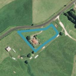 1067 No 2 Road, Te Ranga, Te Puke