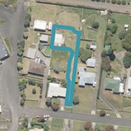 20B Wordsworth Street, Gonville, Whanganui