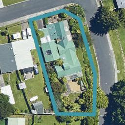 60 Haumoana Street, Koutu, Rotorua