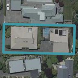 2/6A Poynder Avenue, Merivale, Christchurch