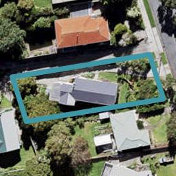 103 Connell Street, Blockhouse Bay, Auckland