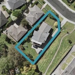 28 Trinidad Road, Sunnynook, Auckland