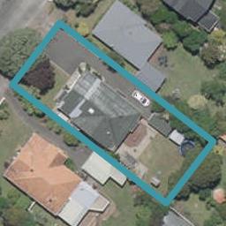 103 Liverpool Street, College Estate, Whanganui