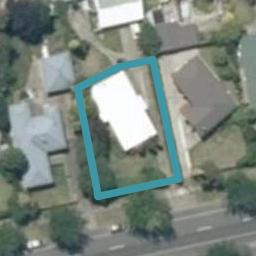 68A Te Aute Road, Havelock North, Havelock North