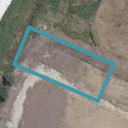 5 Kakariki Lane, Rototuna North, Hamilton