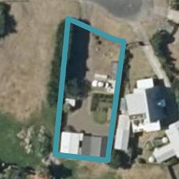 58 Shortt Street, Foxton Beach, Foxton