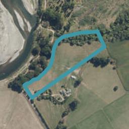 0 Makino Road, Halcombe, Halcombe