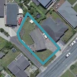 173 Mark Avenue, Grenada Village, Wellington