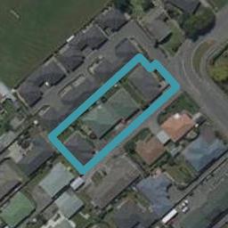 2/59 Trevor Street, Hornby, Christchurch