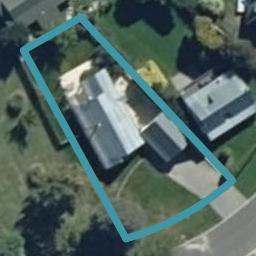 81 Hunter Crescent, Wanaka