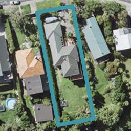 24 Peter Terrace, Castor Bay, Auckland
