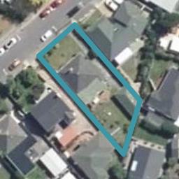 6 Fry Street, Boulcott, Lower Hutt
