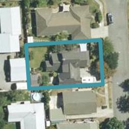 3 Logan Place, Blenheim, Blenheim