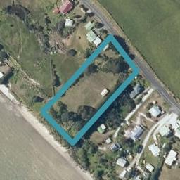 21 Koutu Point Road, Opononi, Kaikohe