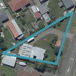 15 Cambridge Avenue, Ashhurst, Ashhurst