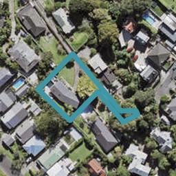 55 Fife Street, Westmere, Auckland