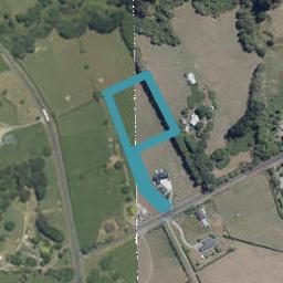 17 Walsh Road, Whatawhata