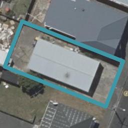 16B Grange Street, Dunedin Central, Dunedin